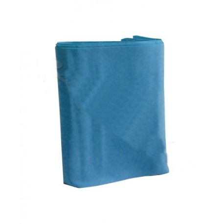 BANDA ELASTICA MEDIA 1,5 METROS