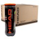 CAJON DE BOLAS HEAD PADEL PRO