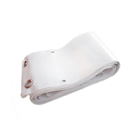 CUBRE RED PERSONALIZADOS