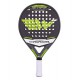 WINGPADEL AIR VAPOR VERDE