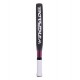 WINGPADEL AIR VAPOR FUCSIA