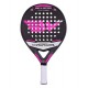 WINGPADEL AIR VAPOR FUCSIA