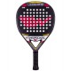  WINGPADEL AIR CYCLONE GLASS