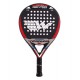 WINGPADEL AIR PRO AGRESSIVE