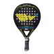 WINGPADEL AIR RAPTOR