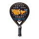 WINGPADEL AIR HUNTER