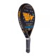 WINGPADEL AIR HUNTER