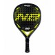ENEBE SPITFIRE 2 TEXTREME