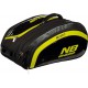 ENEBE AX COMPACT (verde/negro)