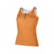 ENEBE CAMISETA TIRANTES SUNSET (naranja)