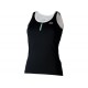 ENEBE CAMISETA TIRANTES SUNSET (negra)