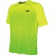 ENEBE CAMISETA LASER (amarillo flúor)