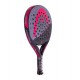  HEAD GRAPHENE XT ZEPHYR 2017