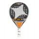 STAR VIE R 9.2 DRS SOFT CARBON ALUMINIUM