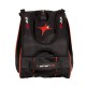 STAR VIE PALETERO EVO PRO RED BLACK