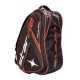 Starvie paletero Evopro red-black