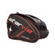 Starvie paletero Evopro red-black