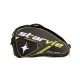 STAR VIE PALETERO EVO PRO GREEN BLACK