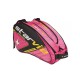 STAR VIE PALETERO EVO PRO PINK