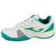 JOMA T.ACE LADY 702 BLANCO CLAY