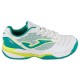 JOMA T.ACE LADY 702 BLANCO CLAY