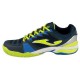 JOMA T ACE 703 MARINO CLAY