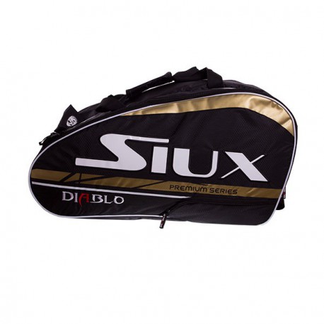 PALETERO SIUX DIABLO