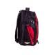 MOCHILA SIUX DIABLO GRANPH