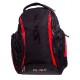 MOCHILA SIUX DIABLO GRANPH
