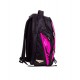 MOCHILA SIUX DIABLO FUCSIA