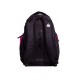 MOCHILA SIUX DIABLO FUCSIA
