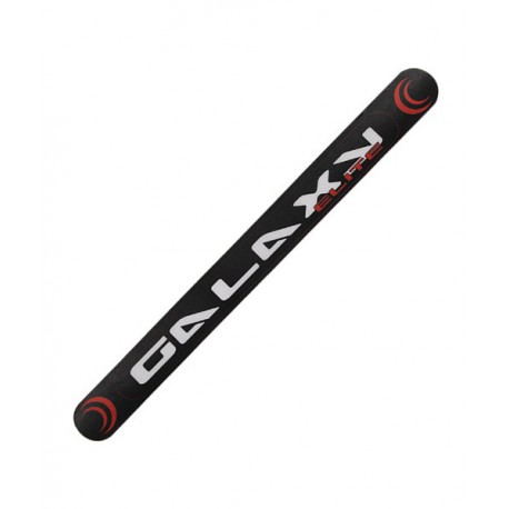 PROTECTOR PADEL SESSION INVICTUS