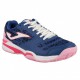  JOMA T.SLAMW LADY 703 MARINO CLAY