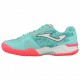  JOMA T.SLAMW LADY 705 TURQUESA CLAY