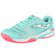  JOMA T.SLAMW LADY 705 TURQUESA CLAY
