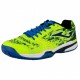  JOMA T.SLAM MEN 711 FLUOR CLAY