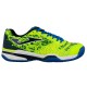  JOMA T.SLAM MEN 711 FLUOR CLAY