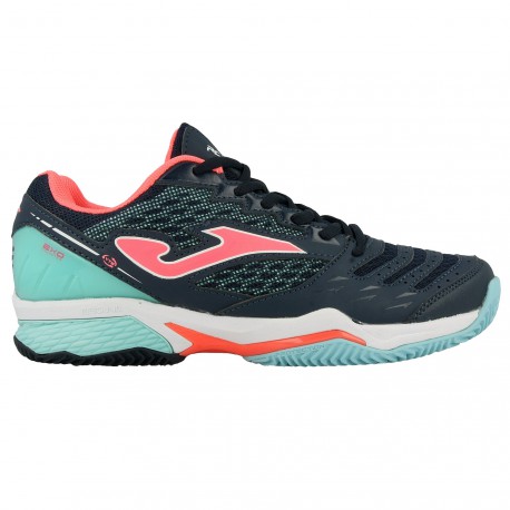 JOMA T.ACE LADY 703 MARINO CLAY
