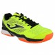  JOMA T.ACE 711 FLUOR CLAY