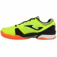  JOMA T.ACE 711 FLUOR CLAY
