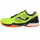  JOMA T.ACE 711 FLUOR CLAY