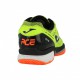  JOMA T.ACE 711 FLUOR CLAY