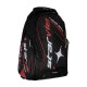 STAR VIE PALETERO EVO BLACK-RED