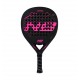ENEBE VAMPIRE CARBON PINK
