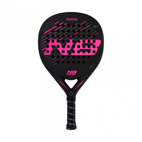 ENEBE VAMPIRE CARBON PINK