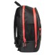 Mochila Street Black 1