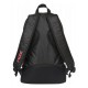 Nox Mochila Street Black 1