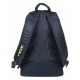 Nox Mochila Street Blue 1
