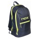Nox Mochila Street Blue 1