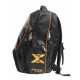 Nox Mochila Street Orange